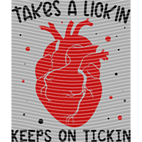 Breast cancer-XA 832